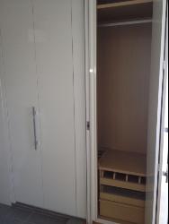 The Ford @ Holland (D10), Condominium #902282